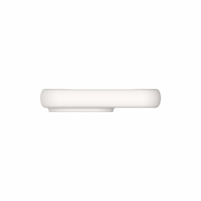 UAG Чохол [U] для Apple iPhone 14 Pro Dot Magsafe, Marshmallow