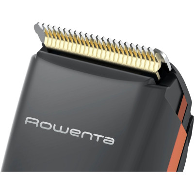 Rowenta Машинка для стриження волосся TN5221F4