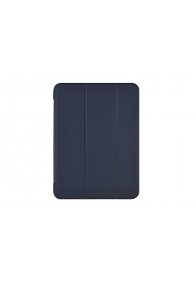 2E Чохол 2Basic для Apple iPad (2022), Flex, Navy