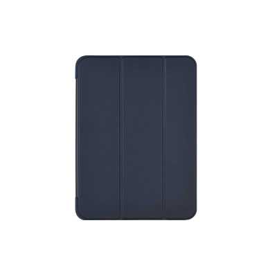 2E Чохол 2Basic для Apple iPad (2022), Flex, Navy