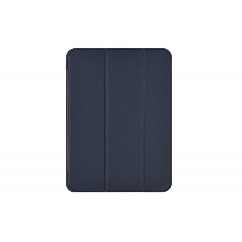 2E Чохол 2Basic для Apple iPad (2022), Flex, Navy