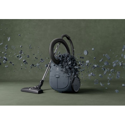 Electrolux Мішковий пилосос серії 600 EB61C4DB