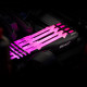Kingston Пам'ять ПК DDR4 32GB KIT (16GBx2) 3200 FURY Beast RGB