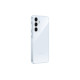 Samsung Чохол для Galaxy A35 (A356), Clear Case, прозорий