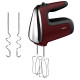 Tefal Міксер ручний POWERMIX SILENCE HT652538