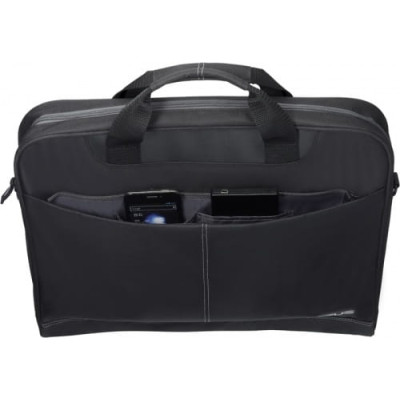 ASUS Сумка NEREUS 16" Чорний