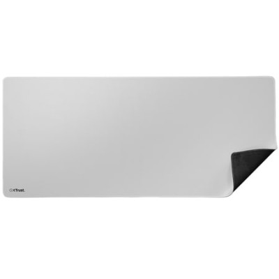 Trust Ігрова поверхня Trust GXT 759, XXL (900x400x3мм), білий