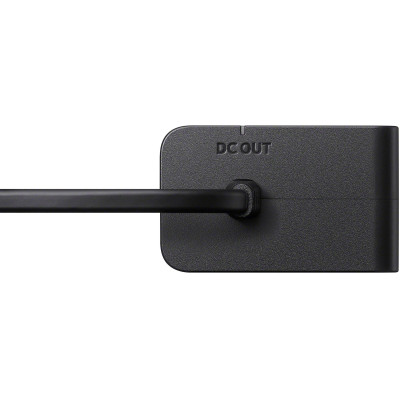 Sony Зарядний пристрій Sony USB Power Delivery