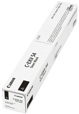 Canon C-EXV54[1394C002]