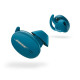 Bose Sport Earbuds[Baltic Blue]