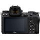 Nikon Z 7 II[+ 24-70mm f4 Kit]