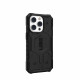 UAG Чохол для Apple iPhone 14 Pro Pathfinder Magsafe, Black