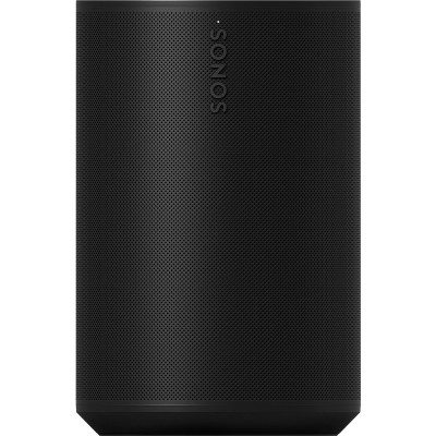 Sonos Акустична система Era 100 Black