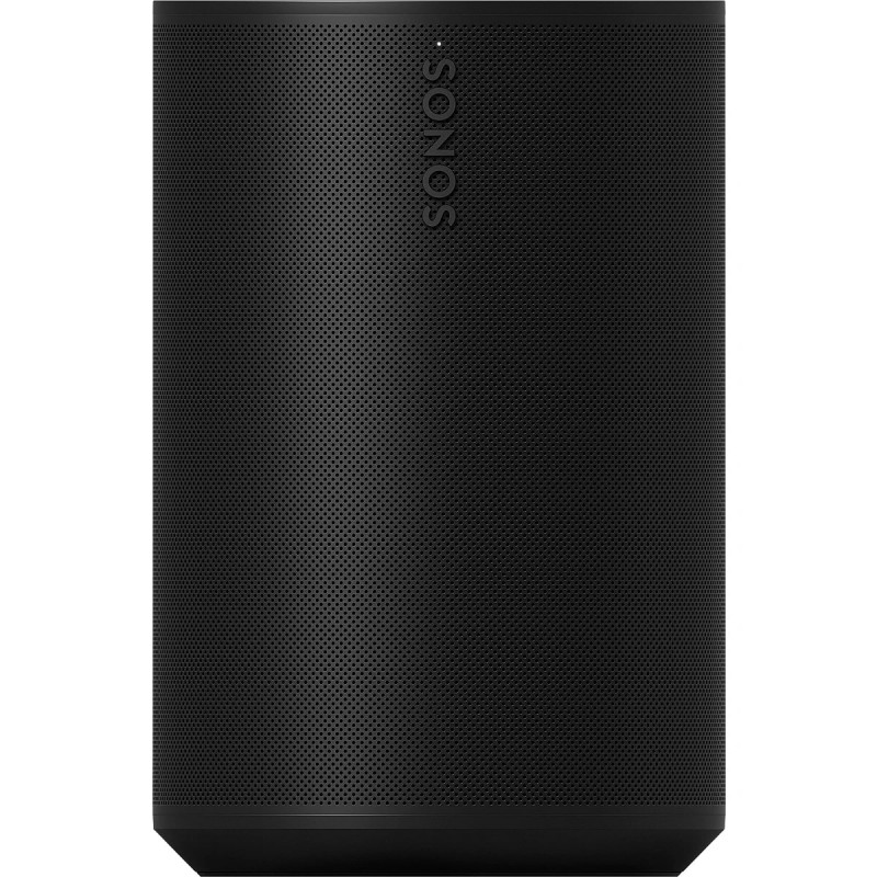 Sonos Акустична система Era 100 Black