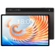 TECLAST Планшет T45HD 10.5" 8GB, 128GB, LTE, 7200mAh, Android, сірий