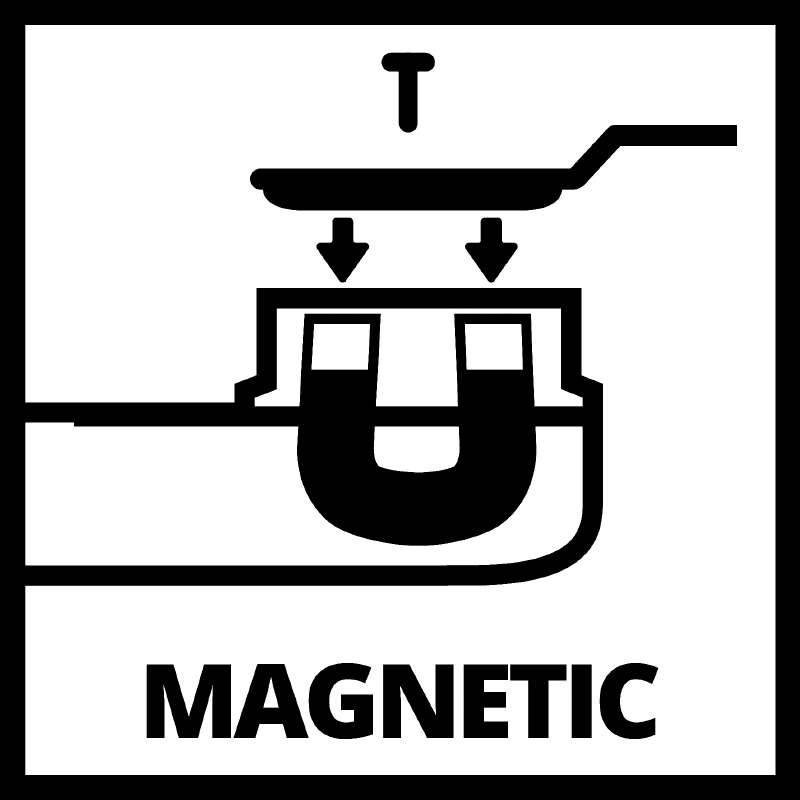 Einhell Багатофункціональний інструмент TC-MG 250 CE, 250Вт, 11000-20000об•хв, набір насадок, 1.02кг