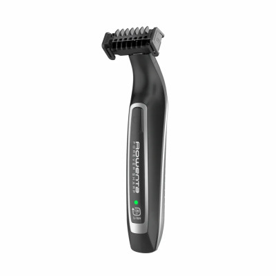 Rowenta TN6000F5 Forever Sharp