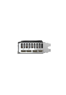 Gigabyte Відеокарта GeForce RTX 5070 12GB GDDR7 WINDFORCE OC