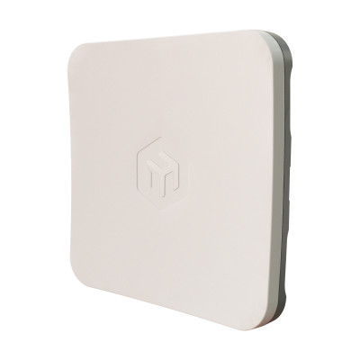 MikroTiK Точка доступу SXTsq 5 ax