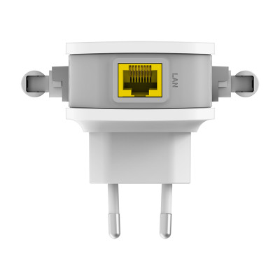 D-Link DAP-1325