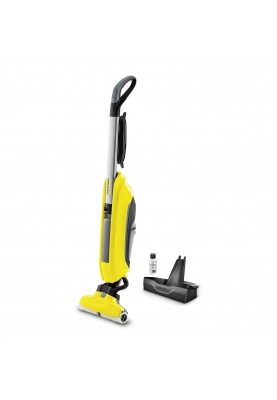 Karcher FC 5[1.055-400.0]