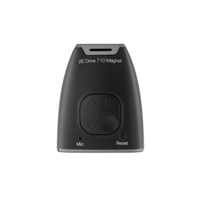 2E Drive 710 Magnet