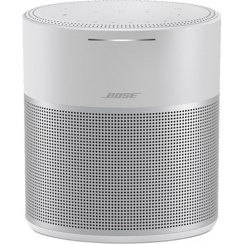 Bose Home Speaker 300[Silver]