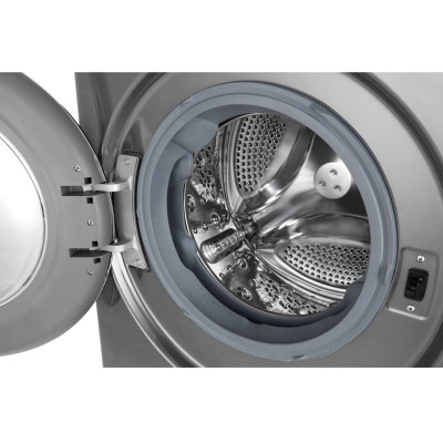 LG F2V5GG9T LG F2V5GG9T