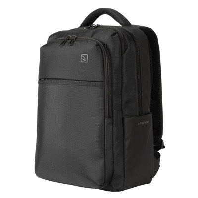 Tucano Marte Gravity AGS 15.6"[чёрный]