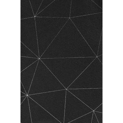 Dell Essential Backpack 15 - ES1520P