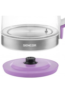 Sencor SWK2195VT