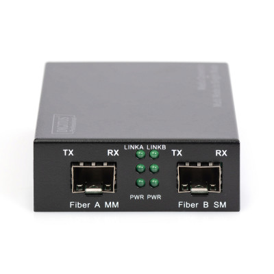 Digitus DN-82133