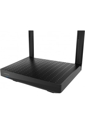 Linksys MR7350