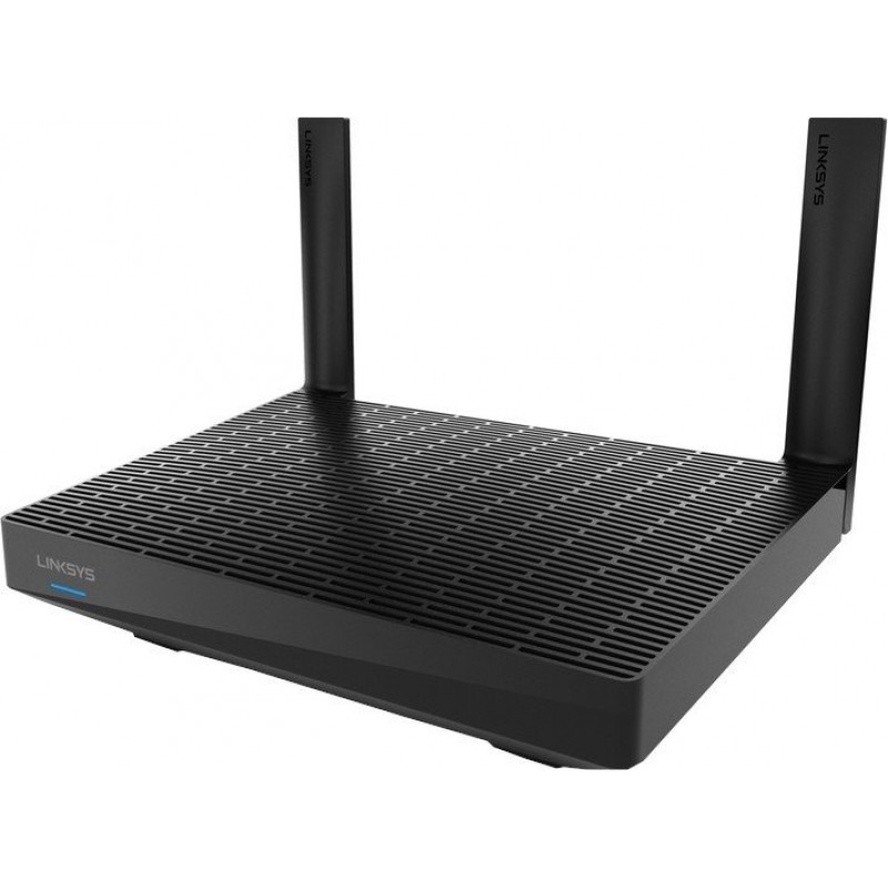 Linksys MR7350