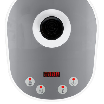 Tefal Tastea Tea Maker BJ551B10