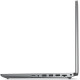 Dell Ноутбук Latitude 5530 15.6FHD AG/Intel i7-1265U/16/256F/int/W11P