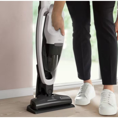 Electrolux Бездротовий безмішковий пилосос 2 в 1 серії 300 Electrolux Бездротовий безмішковий пилосос 2 в 1 серії 300