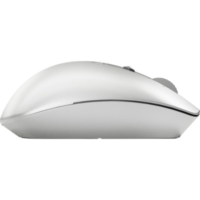 HP Миша Creator 930, WL, сріблястий