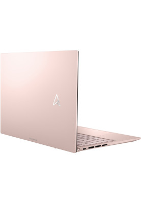 ASUS Ноутбук Zenbook S 13 UM5302LA-LV153 13.3" 2.8K OLED, AMD R7-7840U, 16GB, F1TB, UMA, noOS, Бежевий