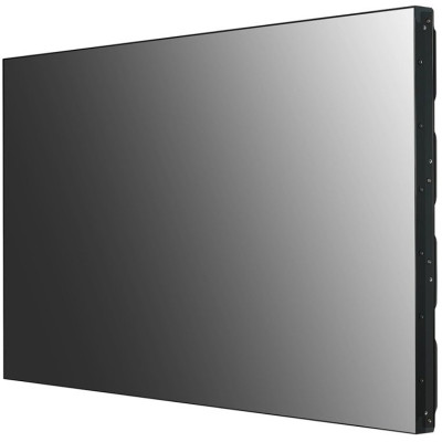 LG Дисплей 49" 49VL5P FHD 3.5мм 500nit 24/7