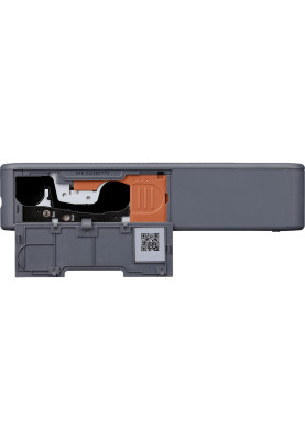 Canon Фотопринтер Canon SELPHY Square QX20 (Gray)