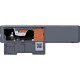 Canon Фотопринтер Canon SELPHY Square QX20 (Gray)