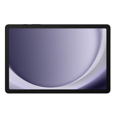 Samsung Планшет Samsung Galaxy Tab A9+ 2025 (X210) 11` 6ГБ, 128ГБ, 7040мА рік, Android, сірий