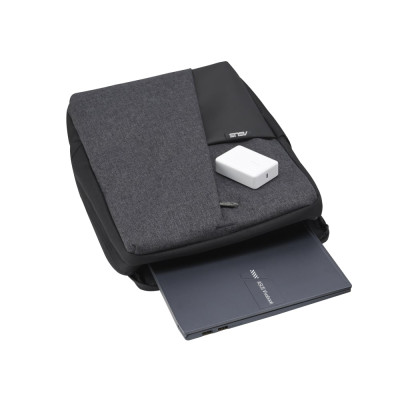 ASUS Рюкзак ASUS AP4600 16"