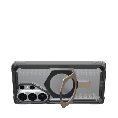 UAG Чохол UAG для Samsung Galaxy S26 Ultra, Plasma XTE with Magnet, Ash/Titanium