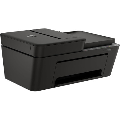 HP Багатофункціональний пристрій A4 HP DeskJet Ink Advantage 4376 з Wi-Fi