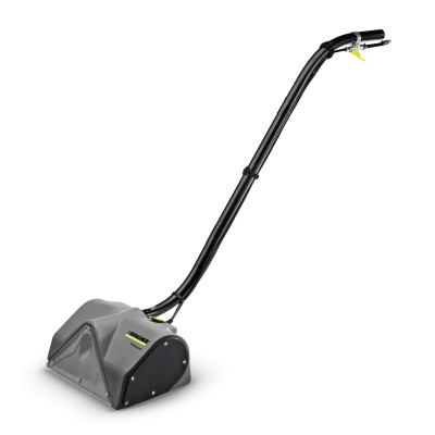 Karcher Насадка PW 30/1 Karcher для миючого пилососа Puzzi 10/2 60Вт 5.7кг