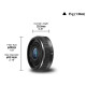Panasonic Micro 4/3 Lens 14mm F/2.5