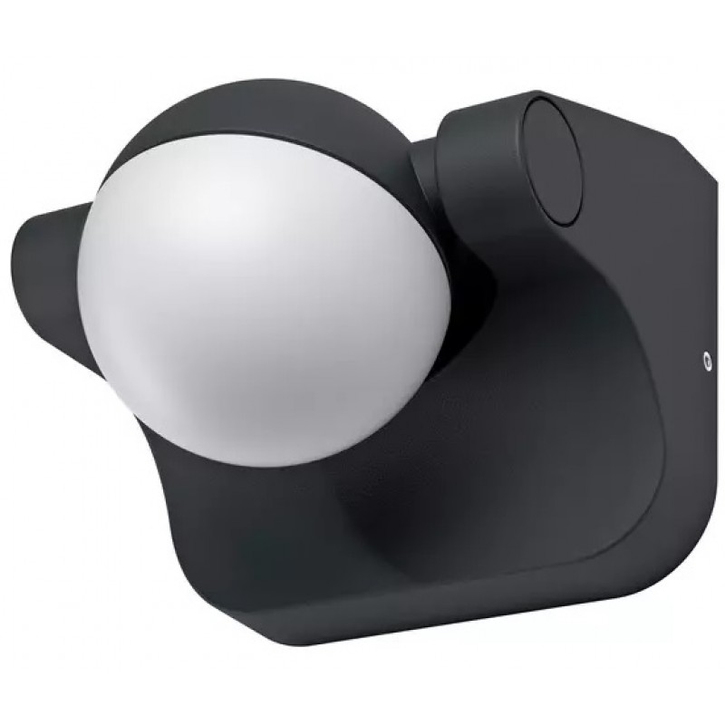 Osram Фасадний світильник ENDURA STYLE SPHERE 8w