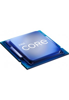 Intel Центральний процесор Core i3-13100F 4C/8T 3.4GHz 12Mb LGA1700 58W w/o graphics Box